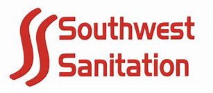 Southwest Sanitation